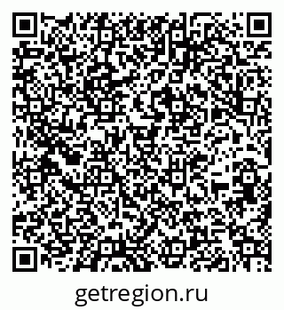 79266387329
