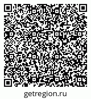 79266387345