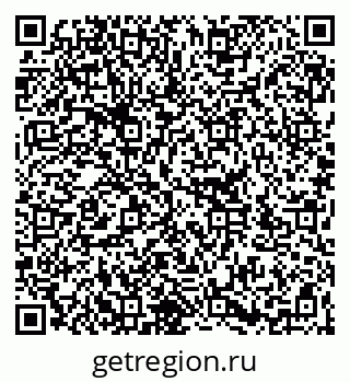 79266387360