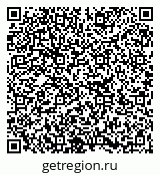 79266387364