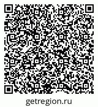 79266387399