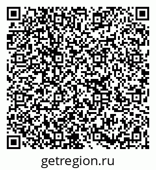 79266387412