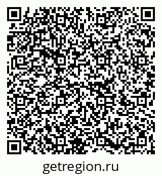 79266387415