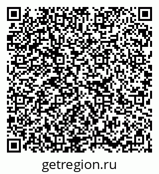 79266387434