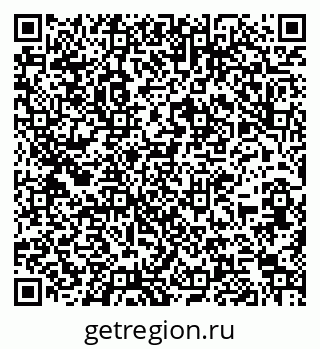 79266387435