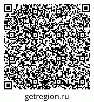 79266387448