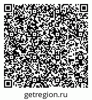 79266387465
