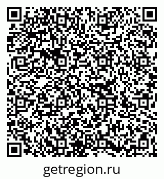 79266387501