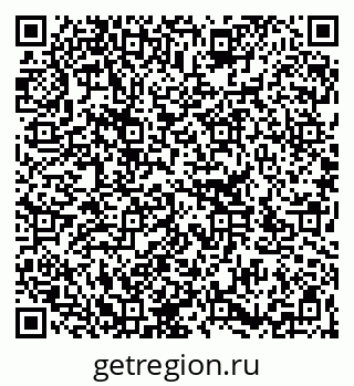 79266387504