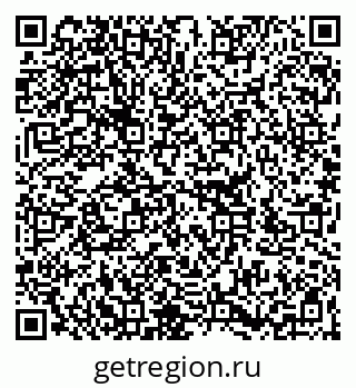 79266387506