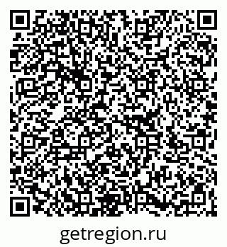 79266387507