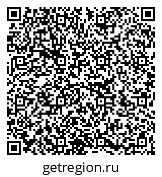 79266387508
