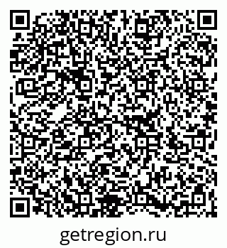 79266387509
