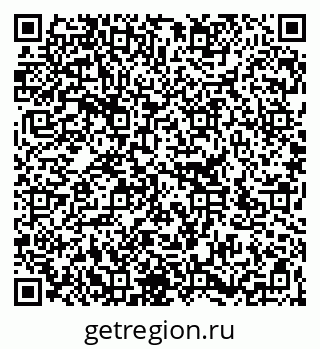 79266387511