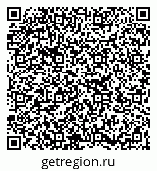 79266387512