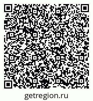 79266387513