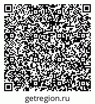 79266387515