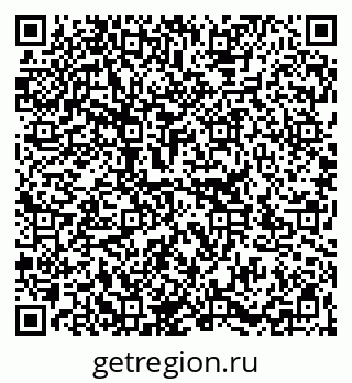79266387516