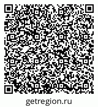 79266387519