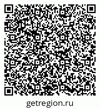 79266387527