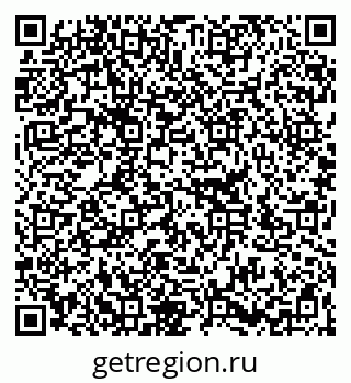79266387528