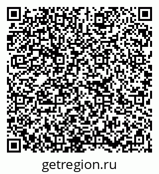 79266387531