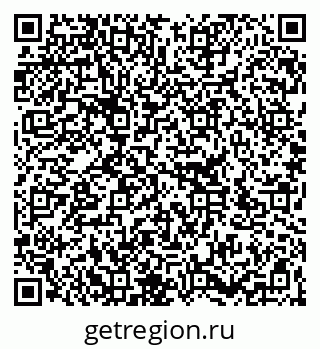 79266387532