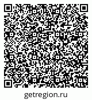 79266387540