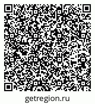 79266387543