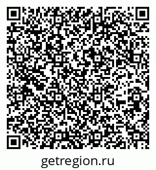 79266387546