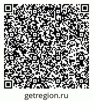 79266387547