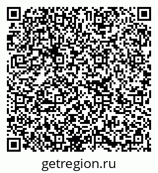 79266387549