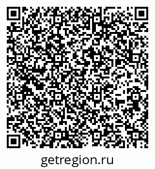 79266387550