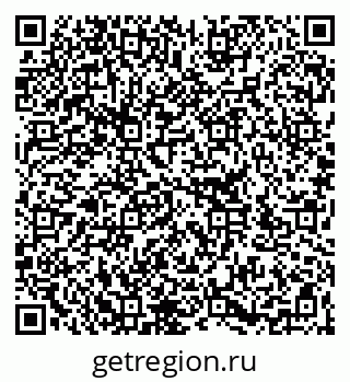 79266387551