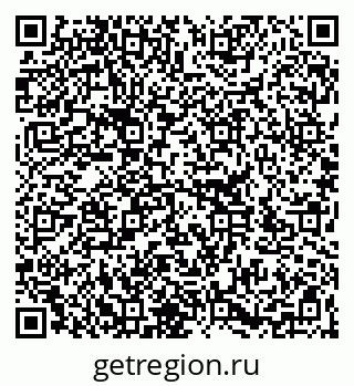 79266387553