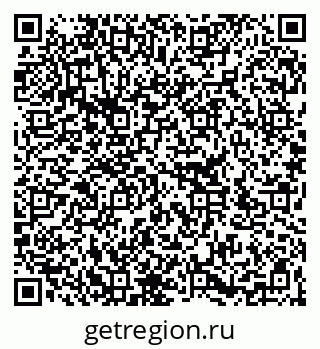 79266387554