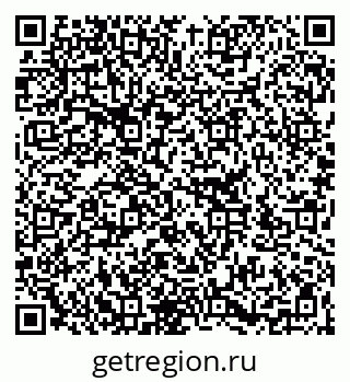 79266387555