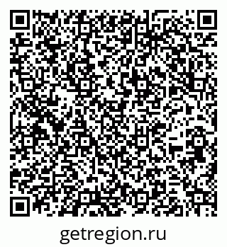 79266387558