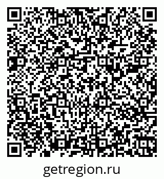 79266387560
