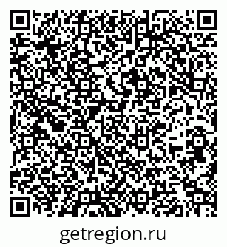 79266387561