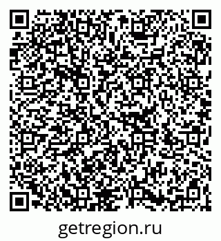 79266387562