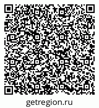 79266387563