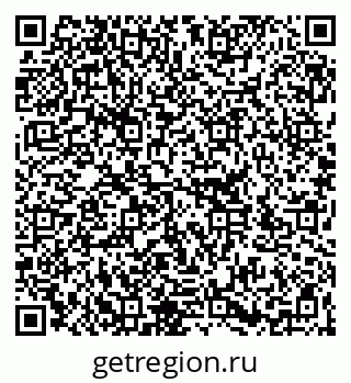 79266387564