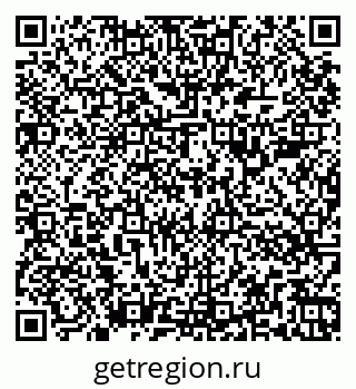 79266387566