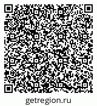79266387567
