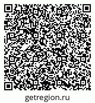 79266387569