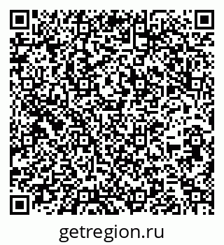 79266387571