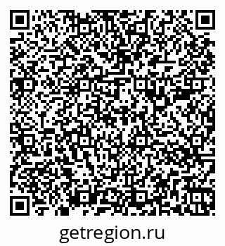 79266387572