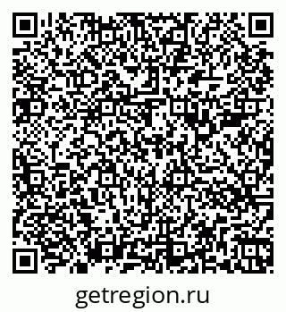 79266387575
