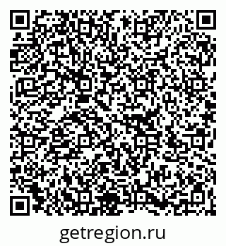 79266387577